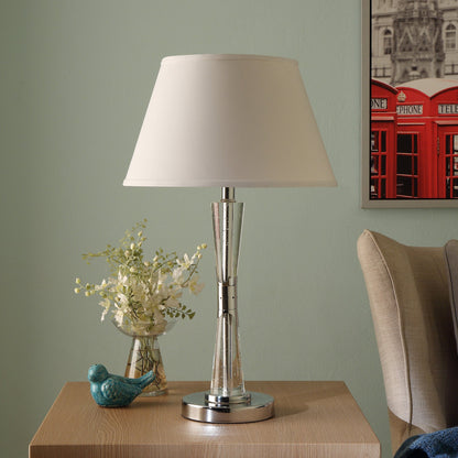 Transect Table Lamp - H10490R - Bien Home Furniture &amp; Electronics