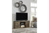 Trinell Brown 60" TV Stand - EW0446-268 - Bien Home Furniture & Electronics