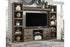 Trinell Brown Bridge - EW0446-127 - Bien Home Furniture & Electronics