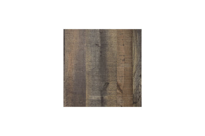 Trinell Brown Bridge - EW0446-127 - Bien Home Furniture &amp; Electronics