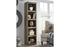 Trinell Brown Pier - EW0446-124 - Bien Home Furniture & Electronics