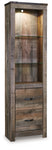Trinell Brown Pier - W446-24 - Bien Home Furniture & Electronics