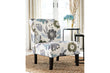 Triptis Multi Accent Chair - A3000074 - Bien Home Furniture & Electronics