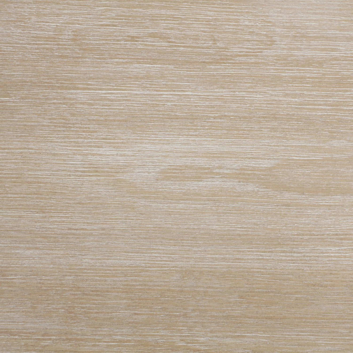 Trofello 5-piece Round Dining Set White Washed - 123120-S5 - Bien Home Furniture &amp; Electronics