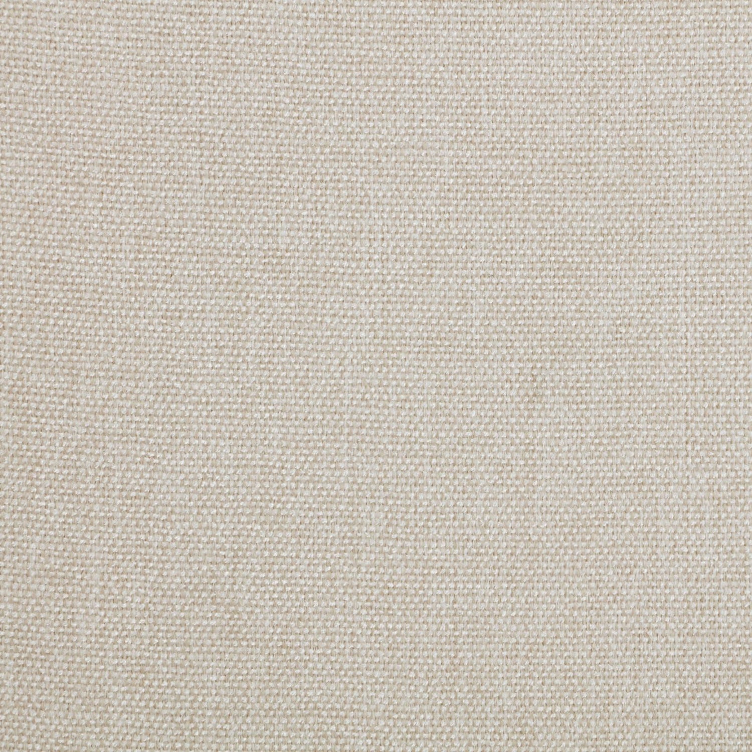 Trofello Upholstered Dining Side Chair White Washed and Beige (Set of 2) - 123122 - Bien Home Furniture &amp; Electronics