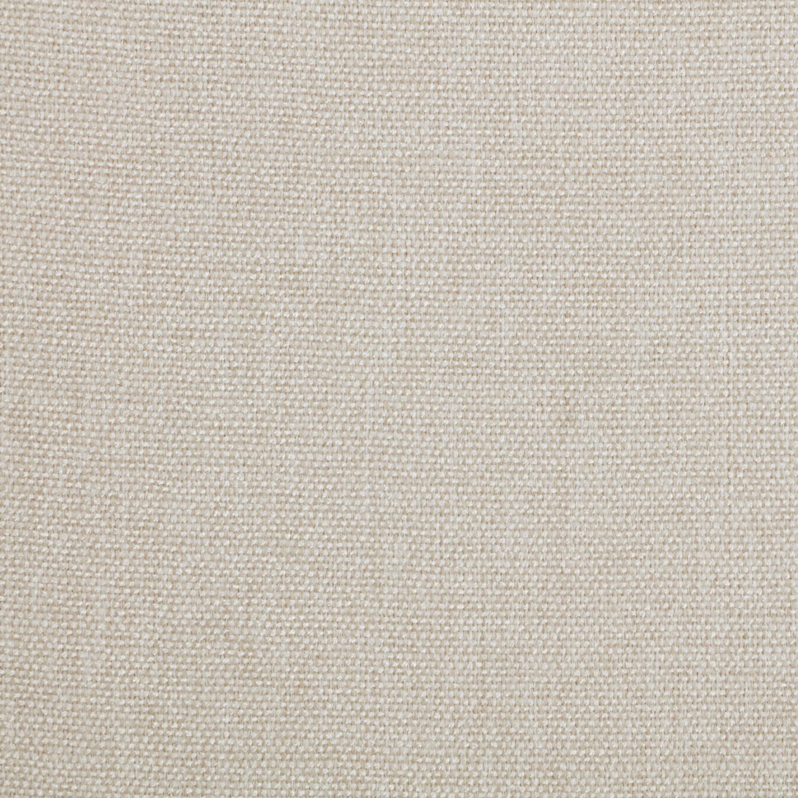 Trofello Upholstered Dining Side Chair White Washed and Beige (Set of 2) - 123122 - Bien Home Furniture &amp; Electronics