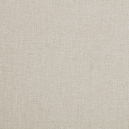 Trofello Upholstered Dining Side Chair White Washed and Beige (Set of 2) - 123122 - Bien Home Furniture &amp; Electronics