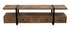 TV CONSOLE - 703243 - Bien Home Furniture & Electronics
