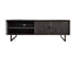 TV STAND - 703003 - Bien Home Furniture & Electronics