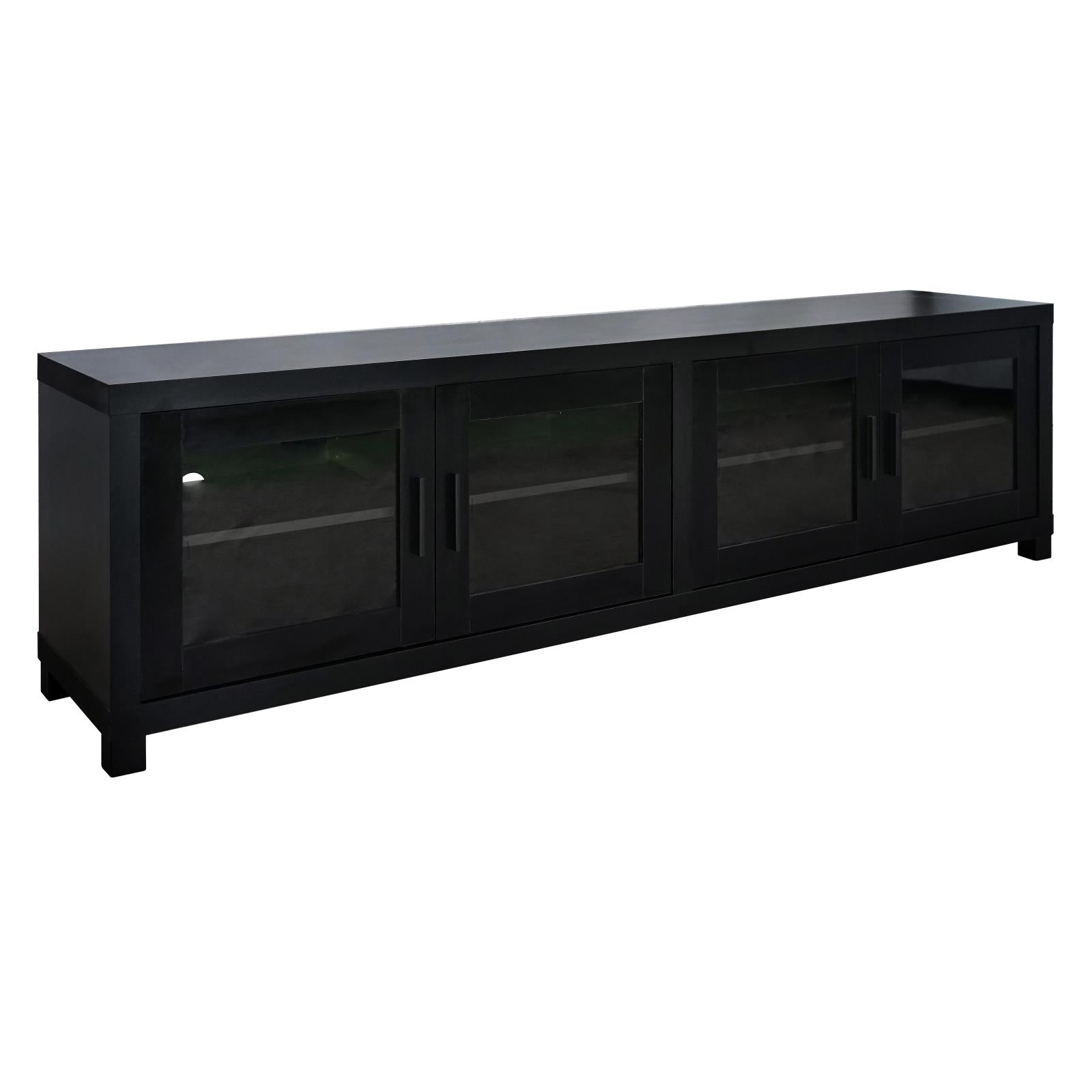 TV STAND - 736303 - Bien Home Furniture &amp; Electronics