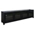 TV STAND - 736303 - Bien Home Furniture & Electronics
