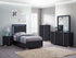 TWIN BED 5 PC SET - 222831T-S5 - Bien Home Furniture & Electronics