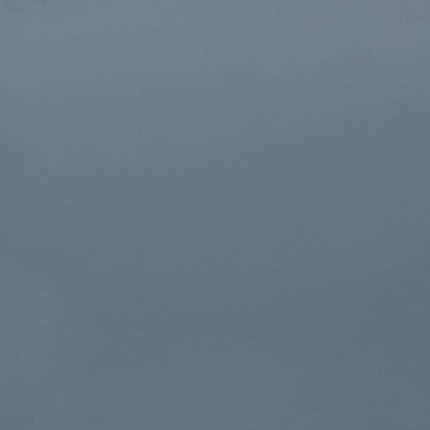 TWIN / TWIN BUNK BED - 460572T - Bien Home Furniture &amp; Electronics