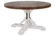 Valebeck Multi Dining Table - SET | D546-50B | D546-50T - Bien Home Furniture & Electronics