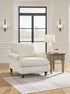 Valerani Sandstone Chair - 3570220 - Bien Home Furniture & Electronics