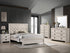 Valor Dresser - B9330-1 - Bien Home Furniture & Electronics
