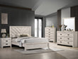 Valor Dresser Top - B9330-11 - Bien Home Furniture & Electronics