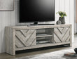 Valor Tv Stand - B9330-9 - Bien Home Furniture & Electronics