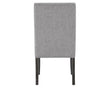 Vance Side Chair (Set of 2) - 1318S - Bien Home Furniture & Electronics