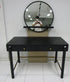 VANITY MIRROR - 224338 - Bien Home Furniture & Electronics