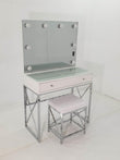 VANITY SET - 936164 - Bien Home Furniture & Electronics