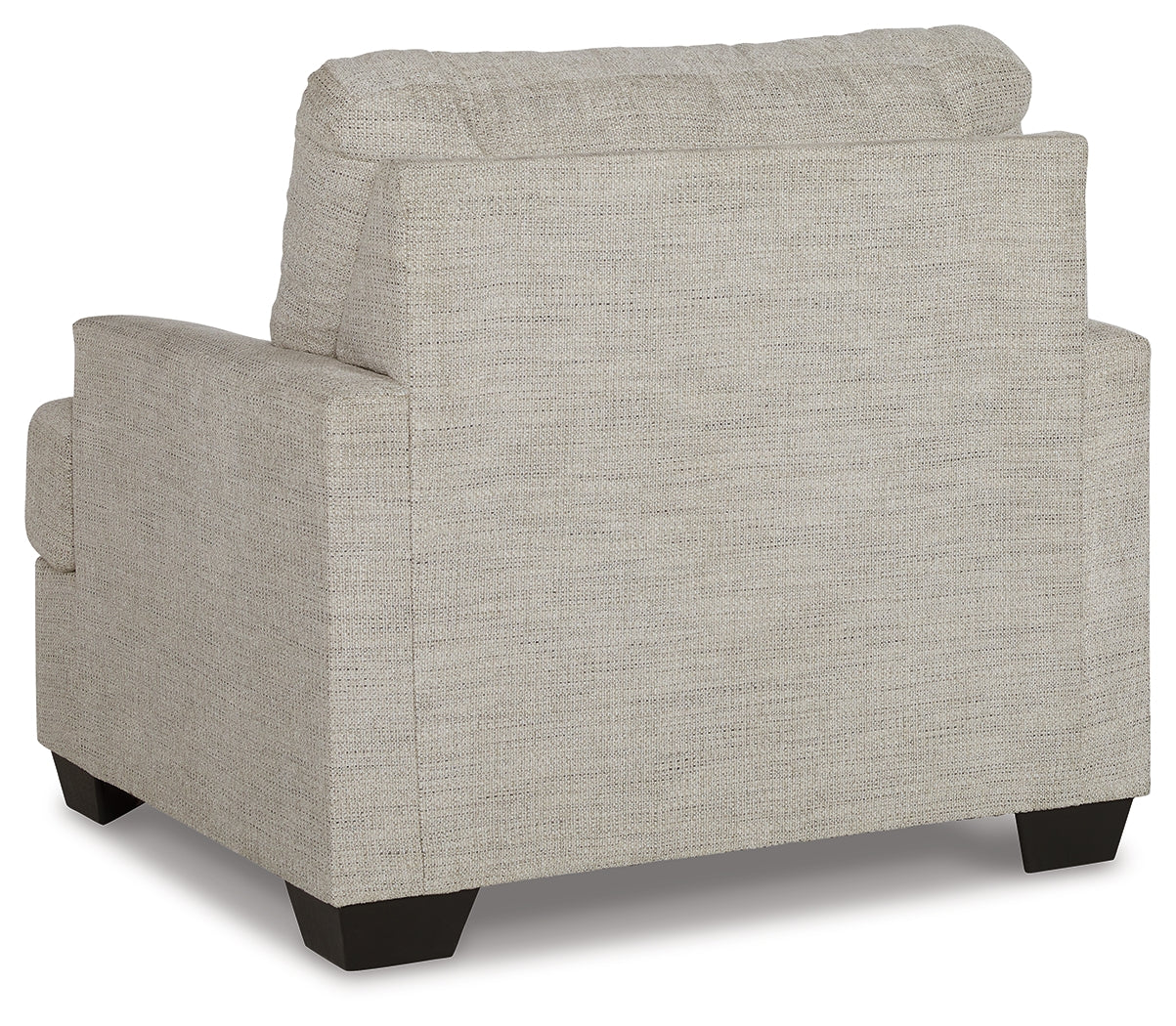 Vayda Pebble Chair - 3310420 - Bien Home Furniture &amp; Electronics
