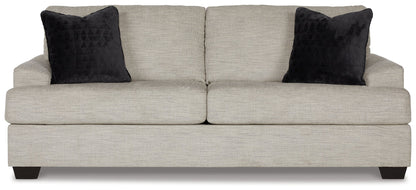 Vayda Pebble Sofa - 3310438 - Bien Home Furniture &amp; Electronics