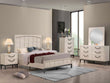 Veda Chest - B3300-4 - Bien Home Furniture & Electronics