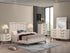 Veda Dresser - B3300-1 - Bien Home Furniture & Electronics
