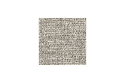Velletri Pewter Sofa - 7960438 - Bien Home Furniture &amp; Electronics