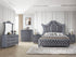 Voltare Gray Dresser - B2100-1 - Bien Home Furniture & Electronics