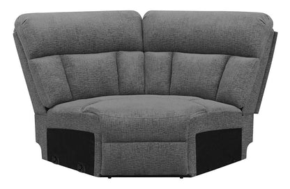 WEDGE - 609540WDG - Bien Home Furniture &amp; Electronics