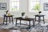 Westmoro Black Table, Set of 3 - T271-13 - Bien Home Furniture & Electronics