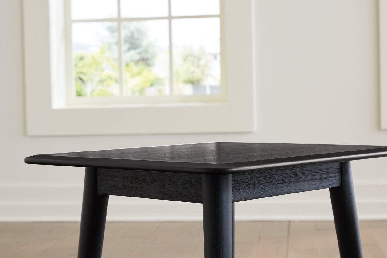 Westmoro Black Table, Set of 3 - T271-13 - Bien Home Furniture &amp; Electronics