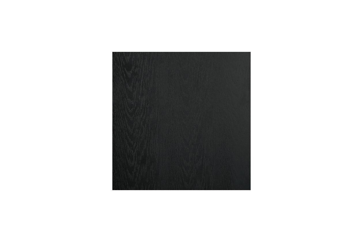 Westmoro Black Table, Set of 3 - T271-13 - Bien Home Furniture &amp; Electronics