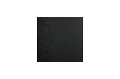 Westmoro Black Table, Set of 3 - T271-13 - Bien Home Furniture &amp; Electronics