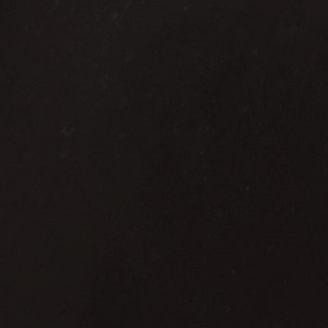 Wildenauer Brown/Black 50" Dining Bench - D634-00 - Bien Home Furniture &amp; Electronics