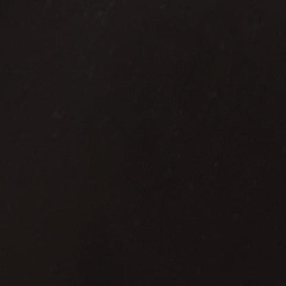 Wildenauer Brown/Black Dining Extension Table - D634-35 - Bien Home Furniture &amp; Electronics