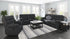 Wilhurst Marine Reclining Living Room Set - SET | 5540389 | 5540394 - Bien Home Furniture & Electronics
