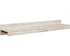 Willowton Whitewash Bridge - EW0267-127 - Bien Home Furniture & Electronics