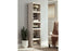 Willowton Whitewash Pier - EW0267-124 - Bien Home Furniture & Electronics