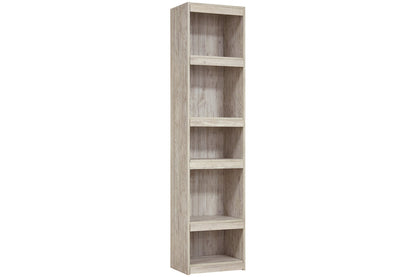 Willowton Whitewash Pier - EW0267-124 - Bien Home Furniture &amp; Electronics