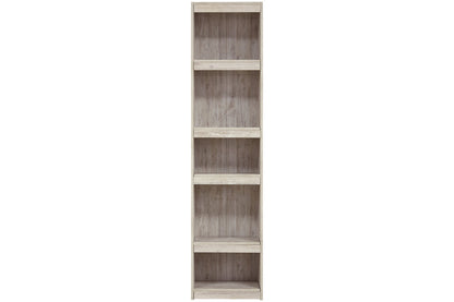 Willowton Whitewash Pier - EW0267-124 - Bien Home Furniture &amp; Electronics