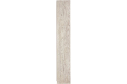 Willowton Whitewash Pier - EW0267-124 - Bien Home Furniture &amp; Electronics