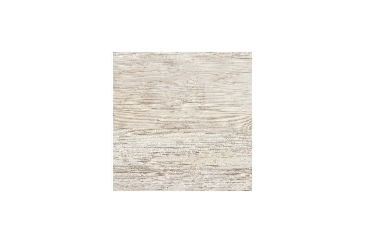 Willowton Whitewash Pier - EW0267-124 - Bien Home Furniture &amp; Electronics