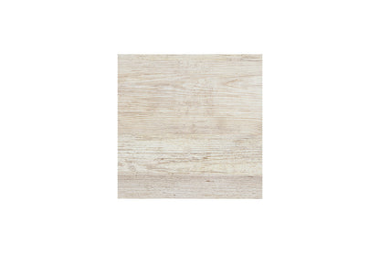 Willowton Whitewash Pier - EW0267-124 - Bien Home Furniture &amp; Electronics