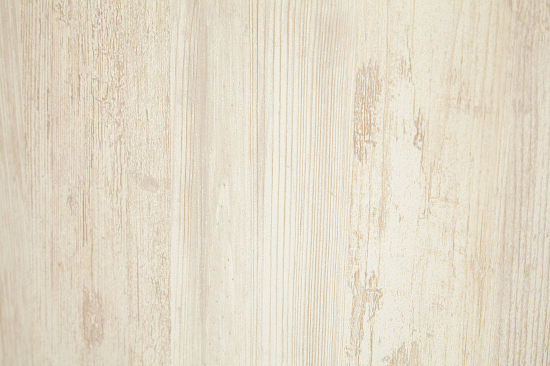 Willowton Whitewash Pier - W267-24 - Bien Home Furniture &amp; Electronics