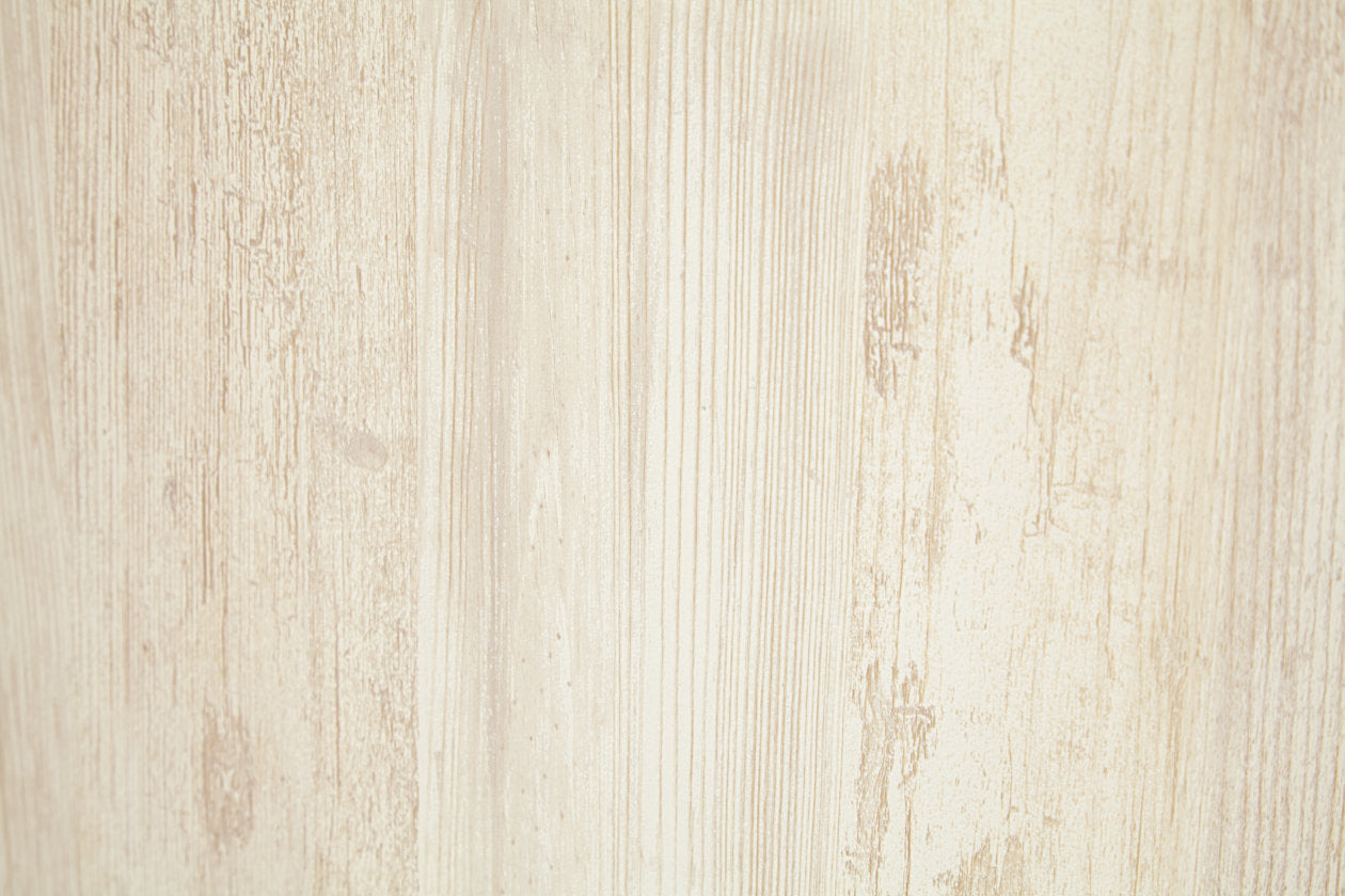 Willowton Whitewash Pier - W267-24 - Bien Home Furniture &amp; Electronics