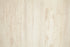 Willowton Whitewash Pier - W267-24 - Bien Home Furniture & Electronics