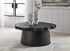 Wimbell Black Coffee Table - T970-8 - Bien Home Furniture & Electronics